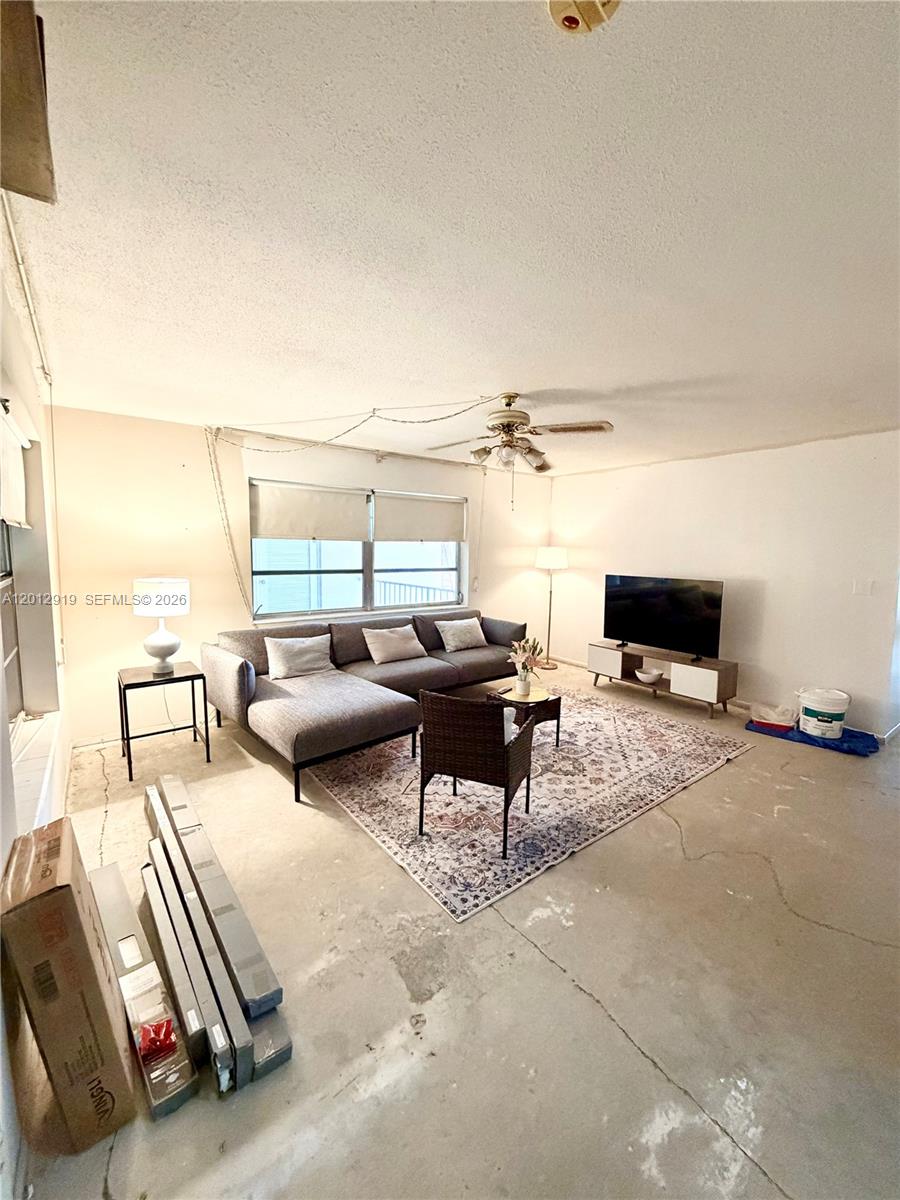 2901 NW 47th Ter 346A