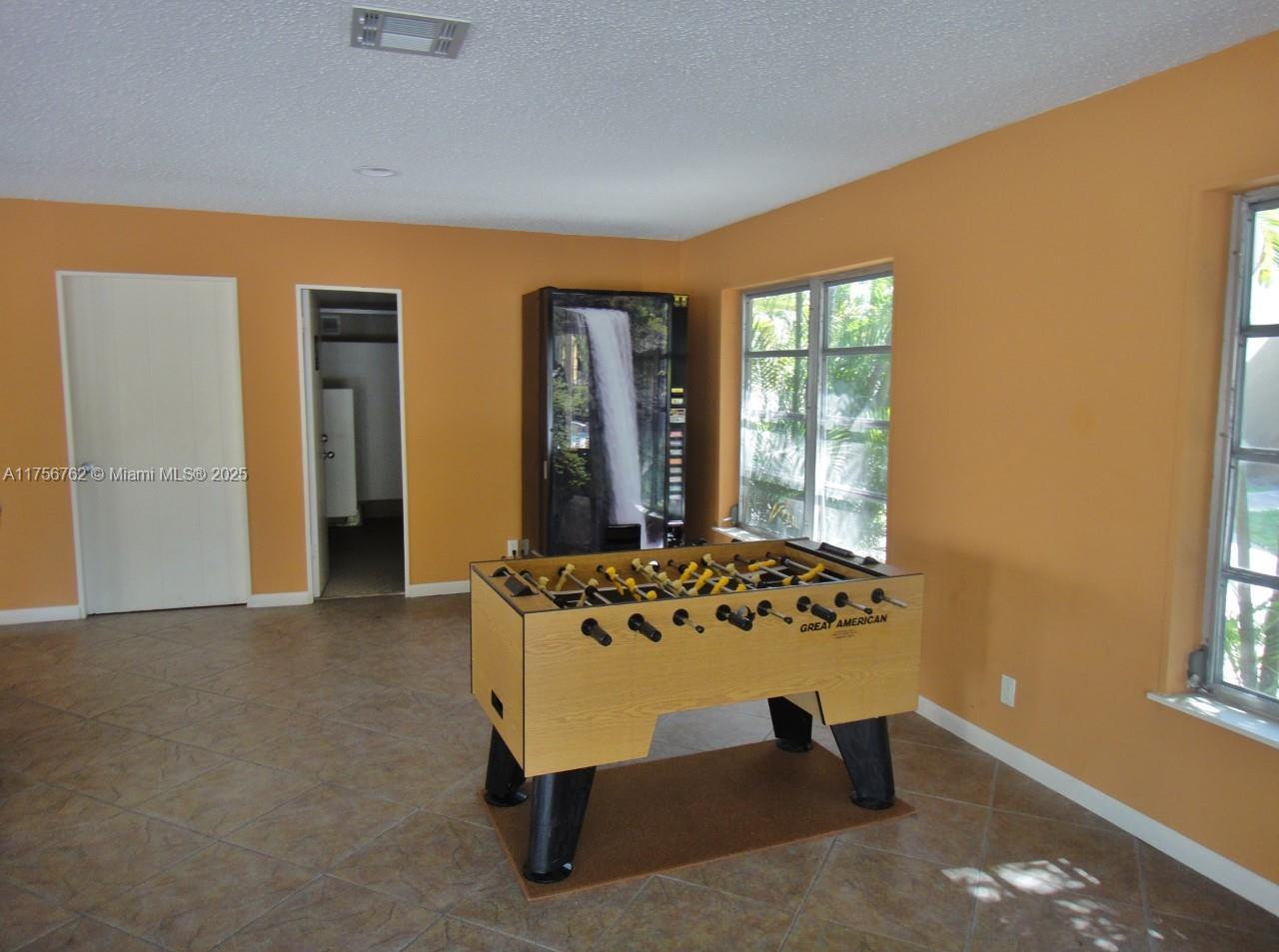 MANOR GROVE VILLAGE ONE I - Residential