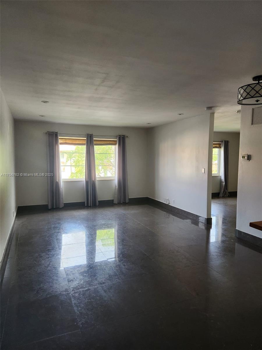 MANOR GROVE VILLAGE ONE I - Residential