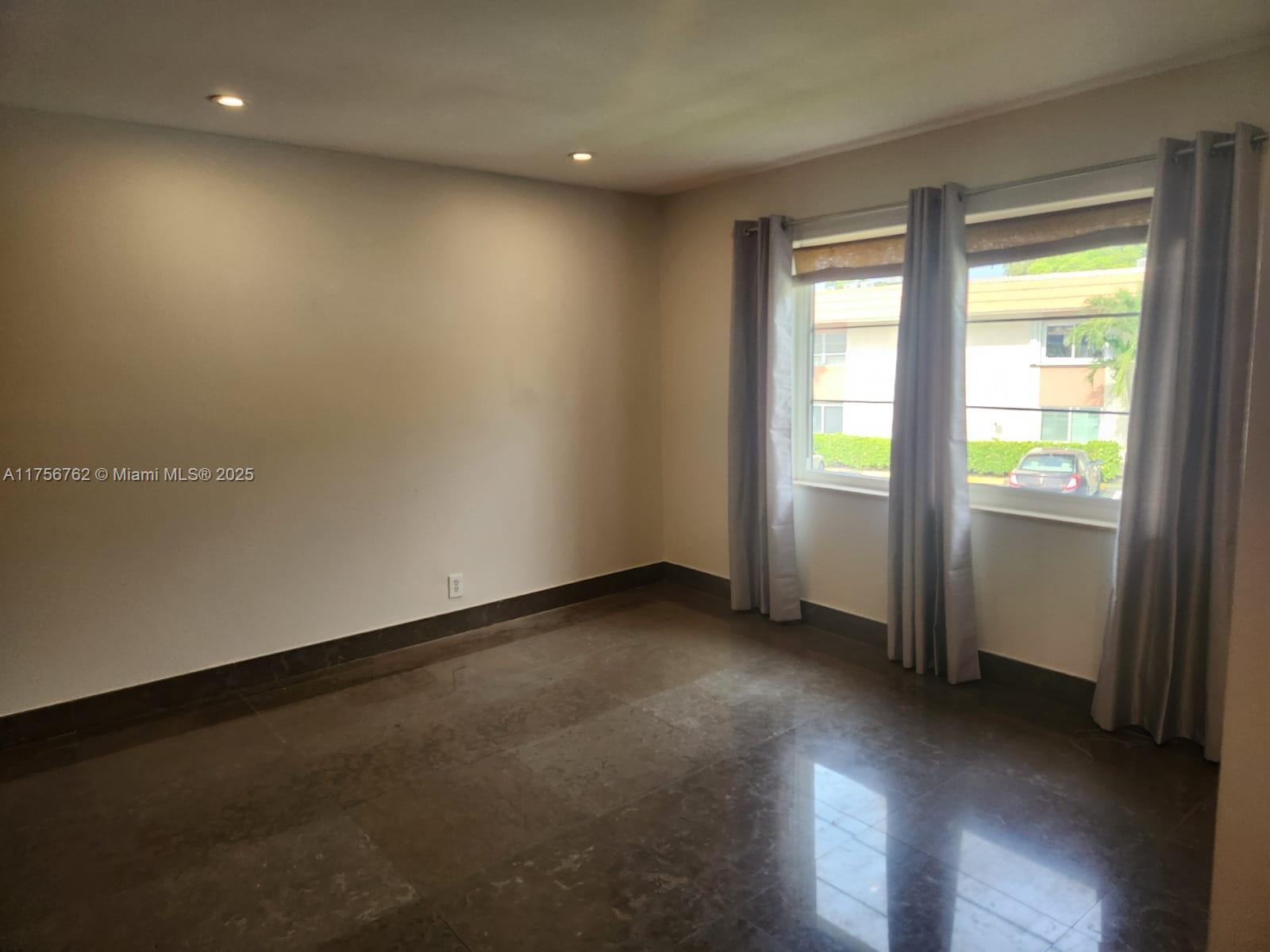 MANOR GROVE VILLAGE ONE I - Residential