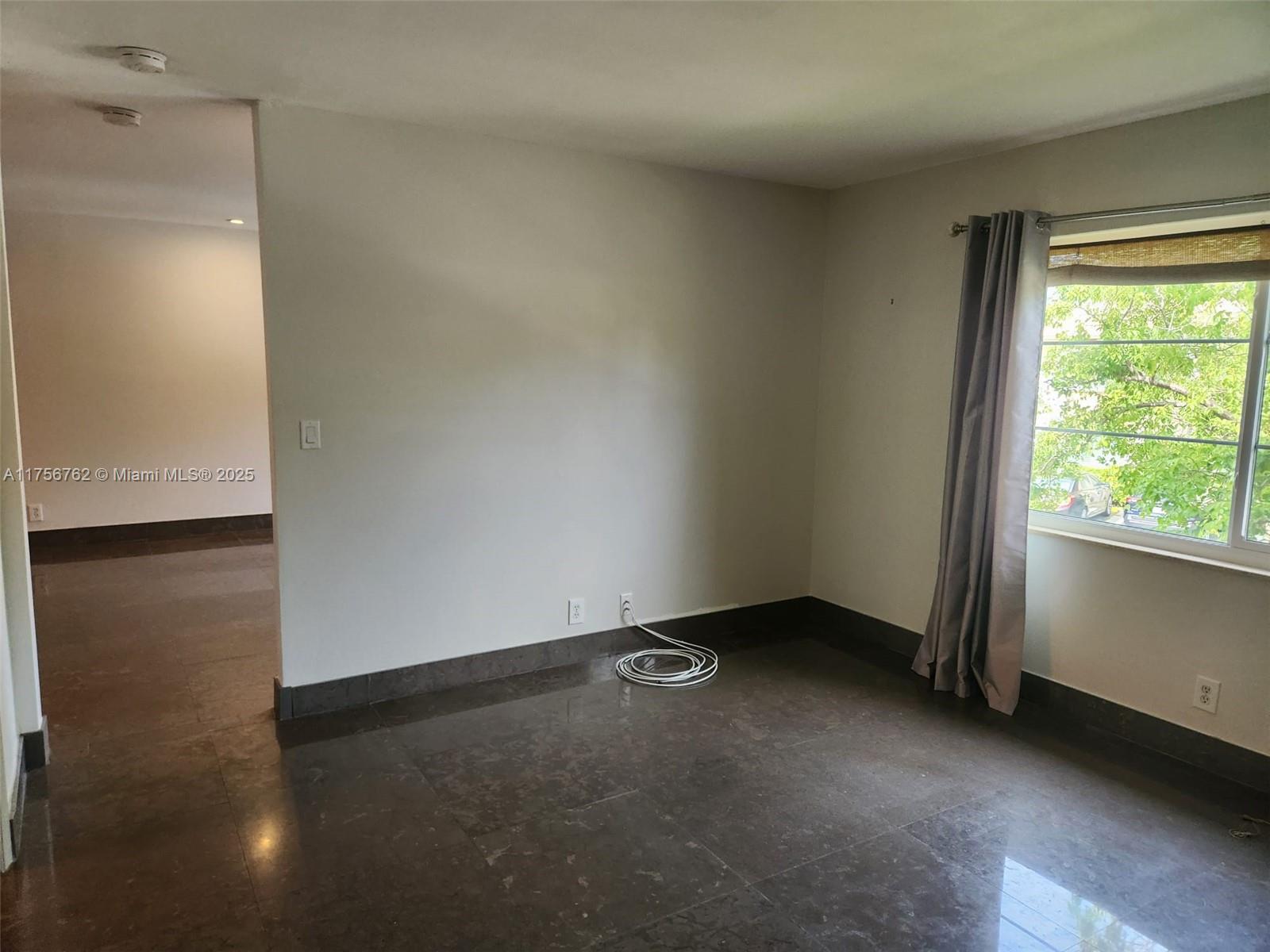 MANOR GROVE VILLAGE ONE I - Residential