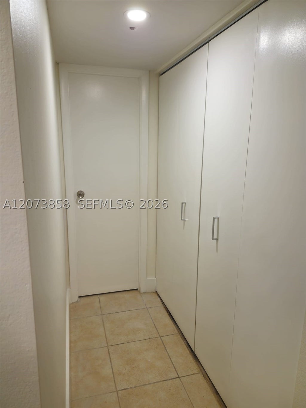Photo of 4800 NW 35th St #607, Lauderdale Lakes, FL 33319 (MLS # A12073858)