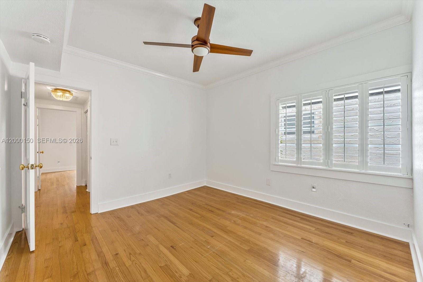 CORAL GABLES GRANADA SEC - Residential