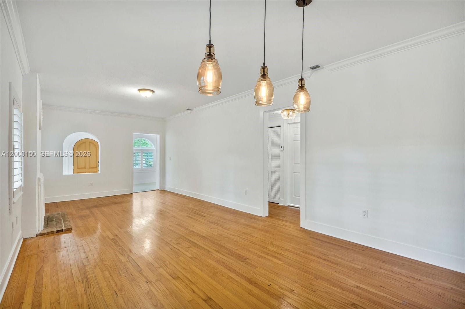 CORAL GABLES GRANADA SEC - Residential