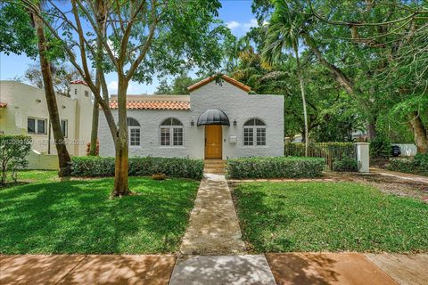 1102 Genoa St Coral Gables FL 33134