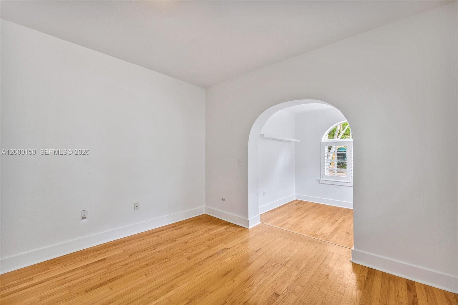 CORAL GABLES GRANADA SEC - Residential