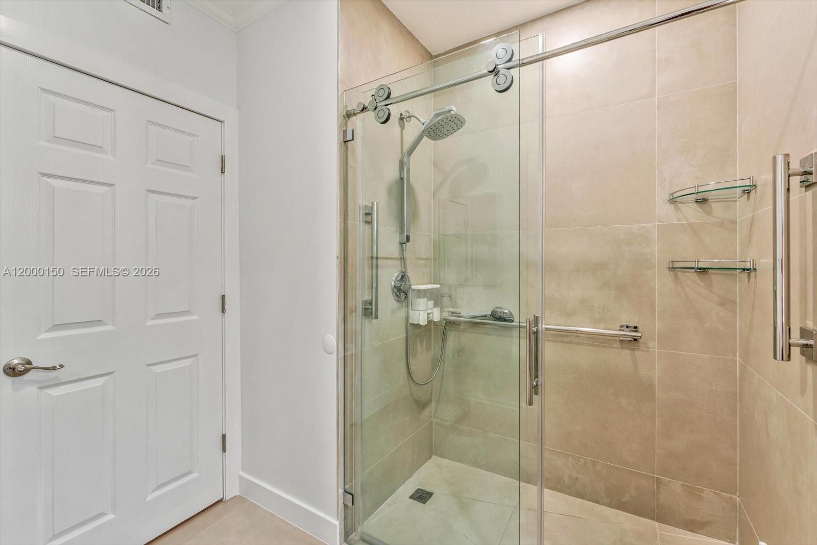 CORAL GABLES GRANADA SEC - Residential