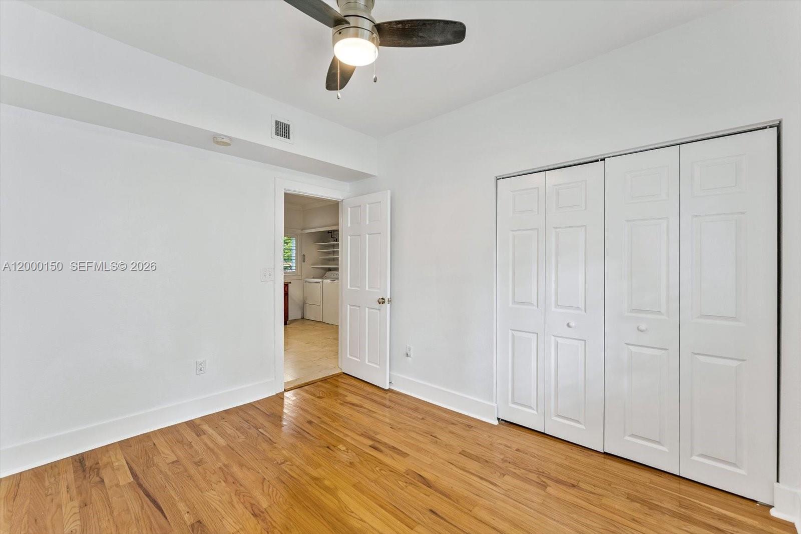 CORAL GABLES GRANADA SEC - Residential