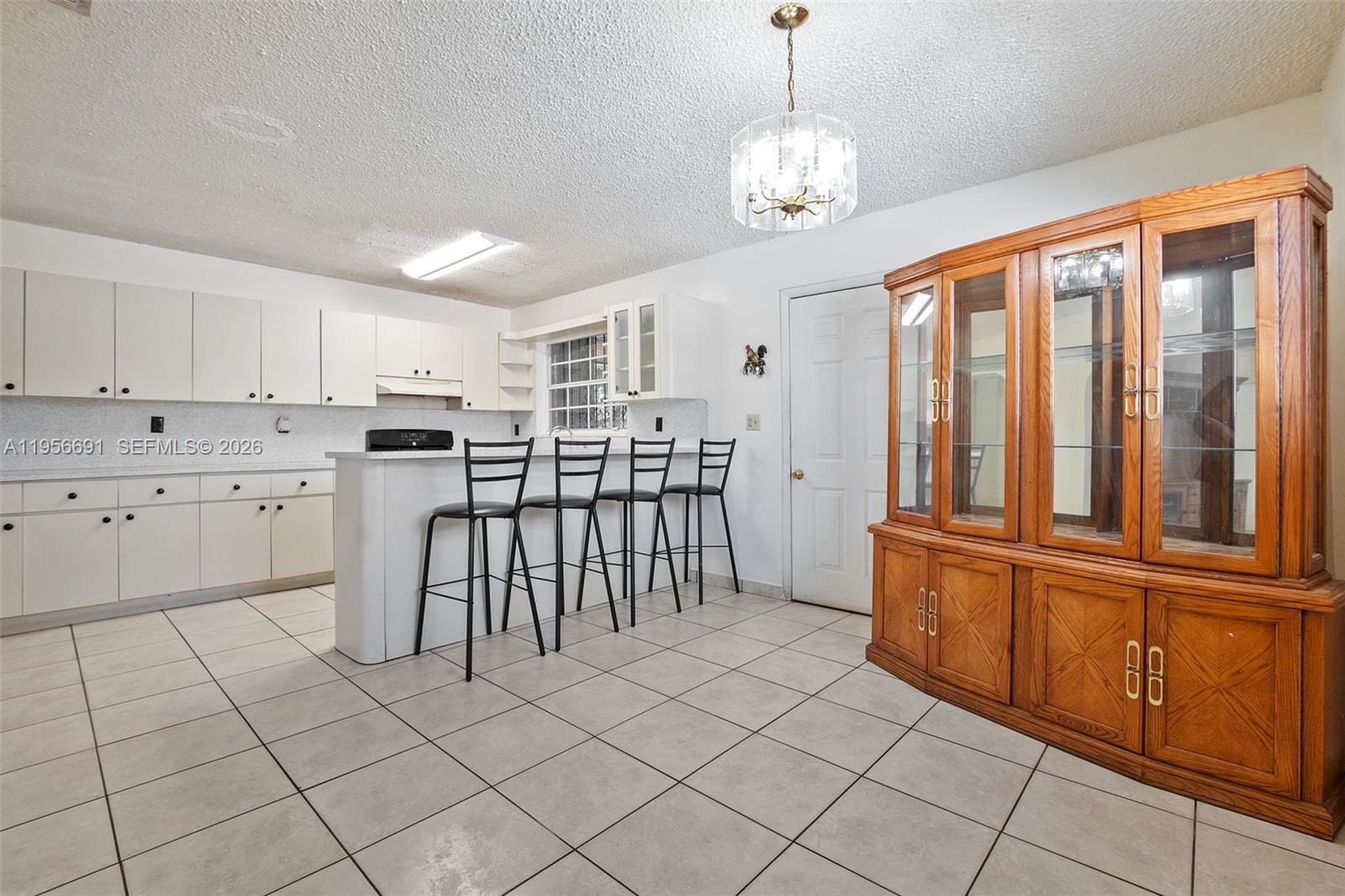 LINDEN GARDENS - Residential