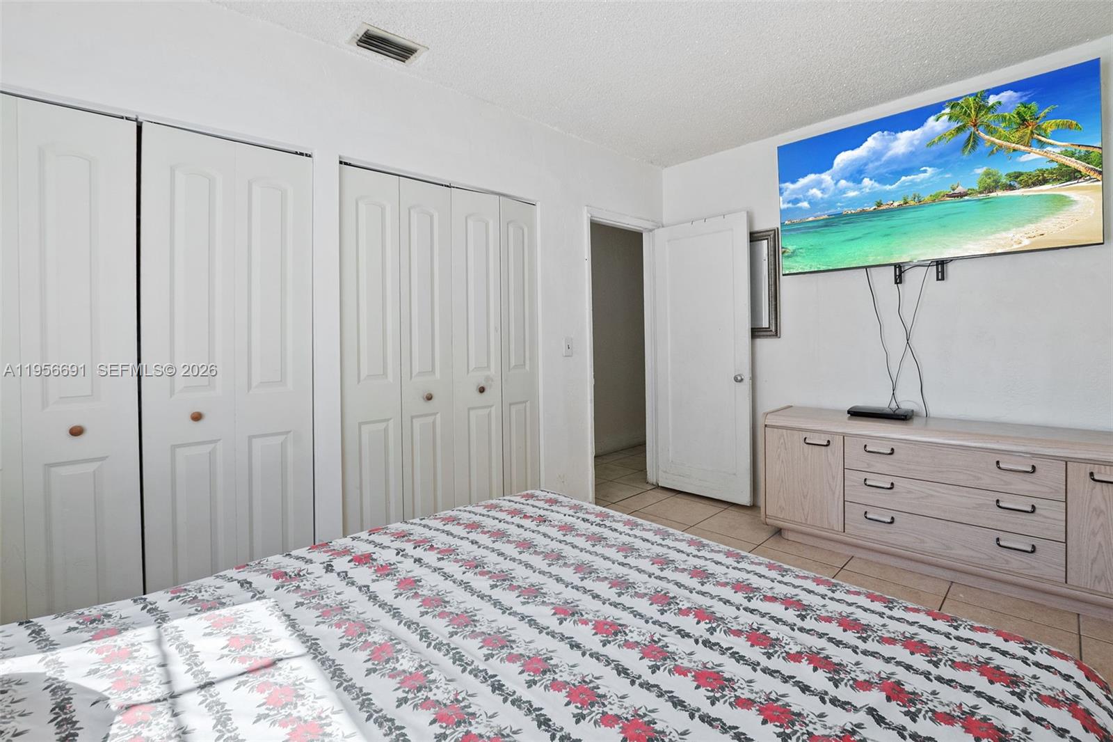 LINDEN GARDENS - Residential