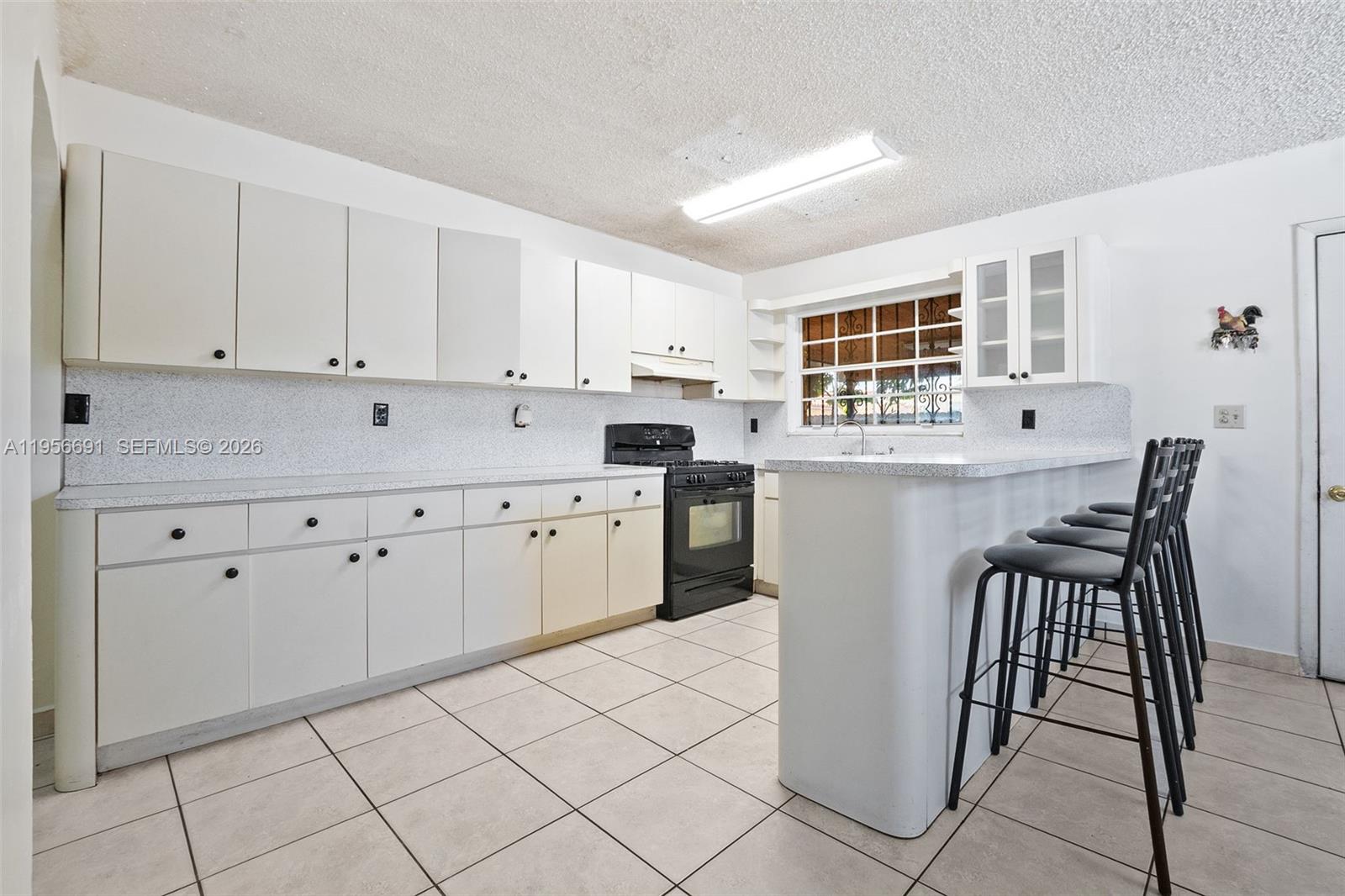 LINDEN GARDENS - Residential