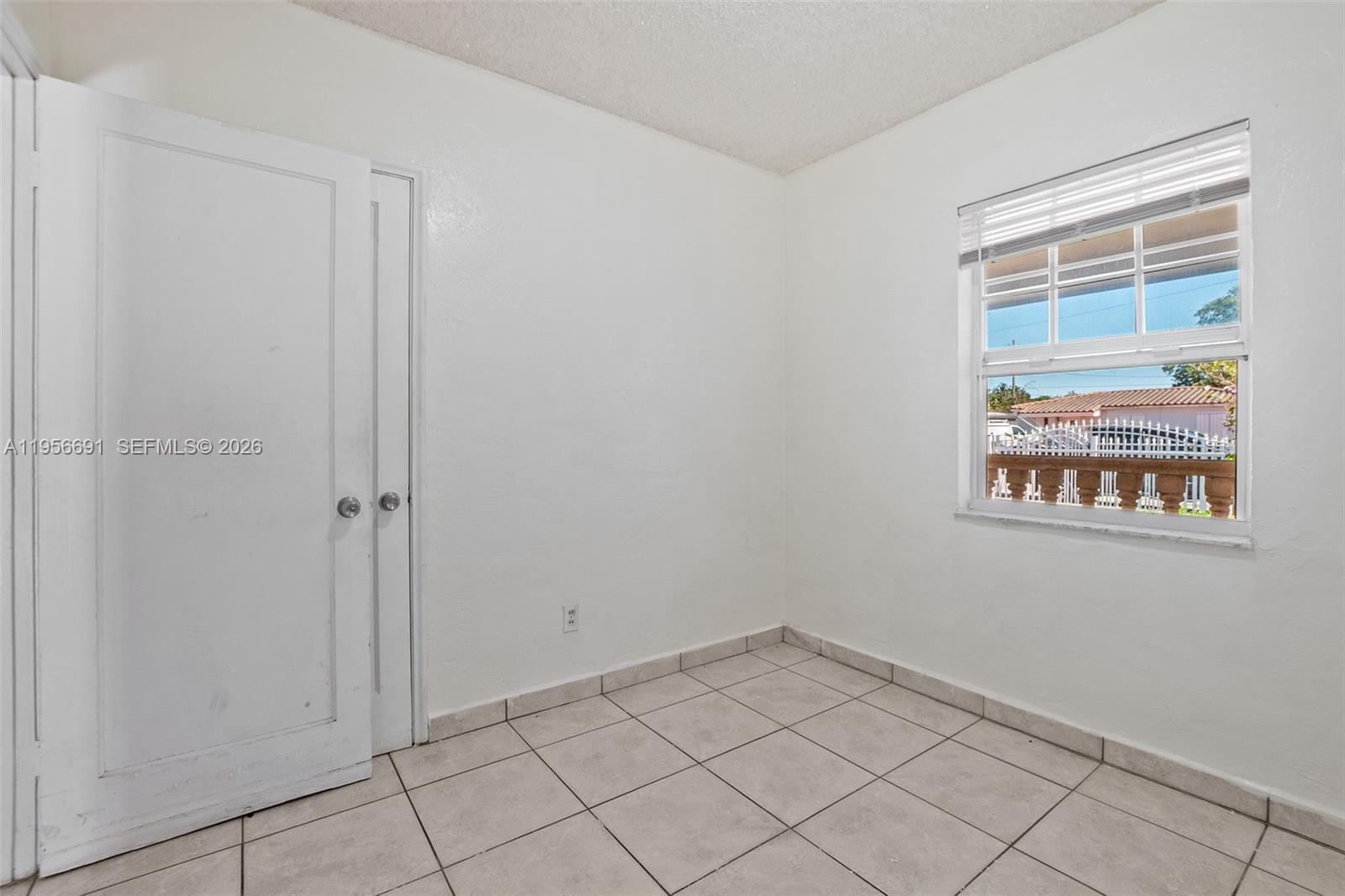 LINDEN GARDENS - Residential