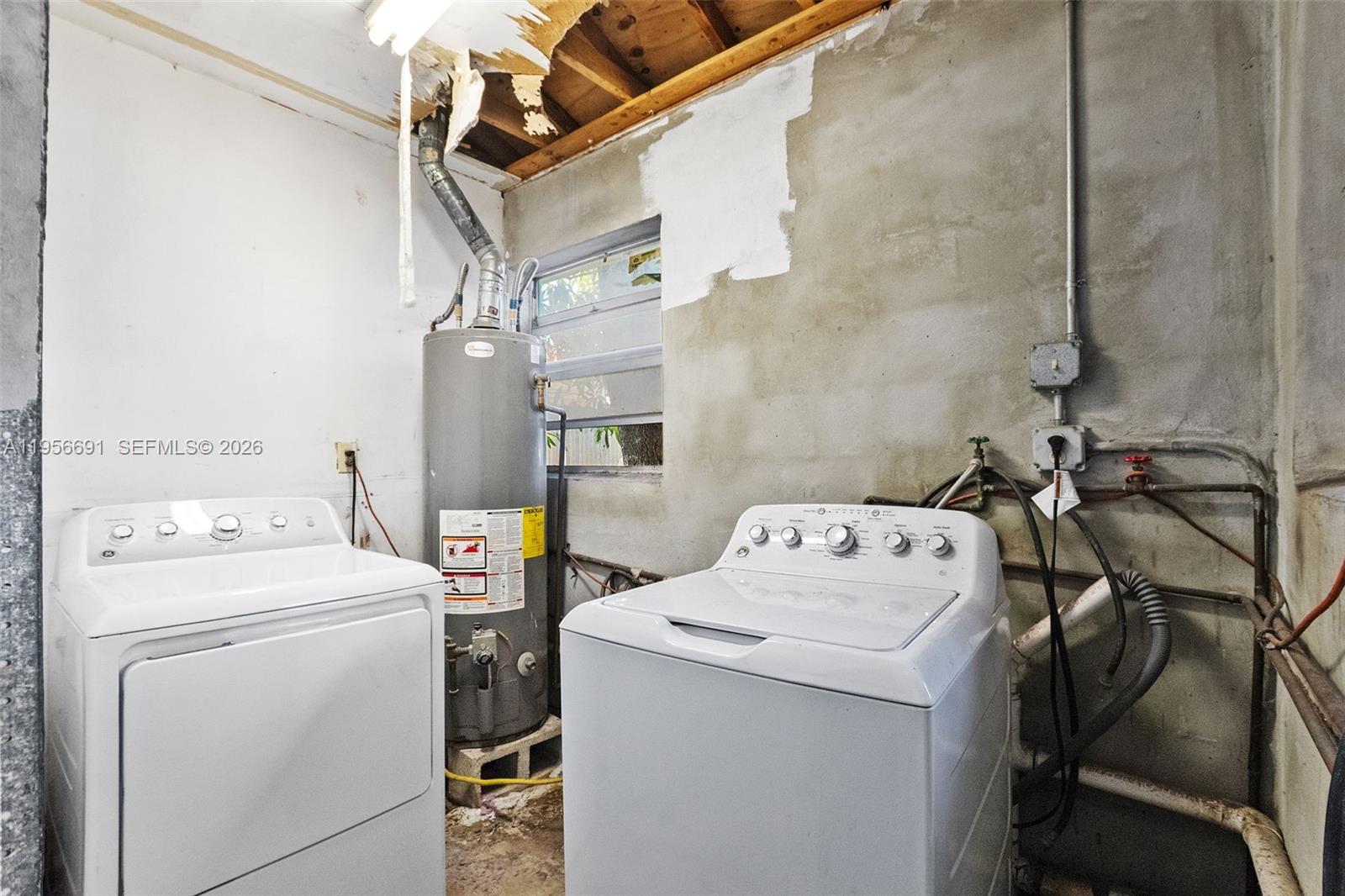 LINDEN GARDENS - Residential