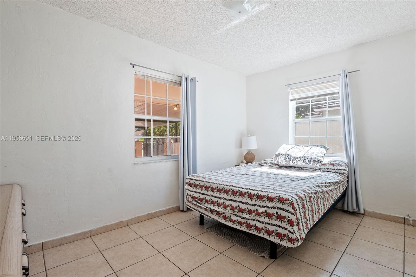 LINDEN GARDENS - Residential