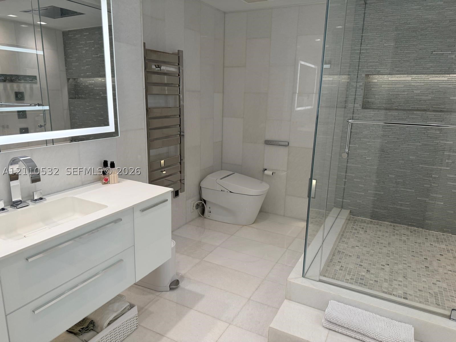 19233 Fisher Island Dr 19233
