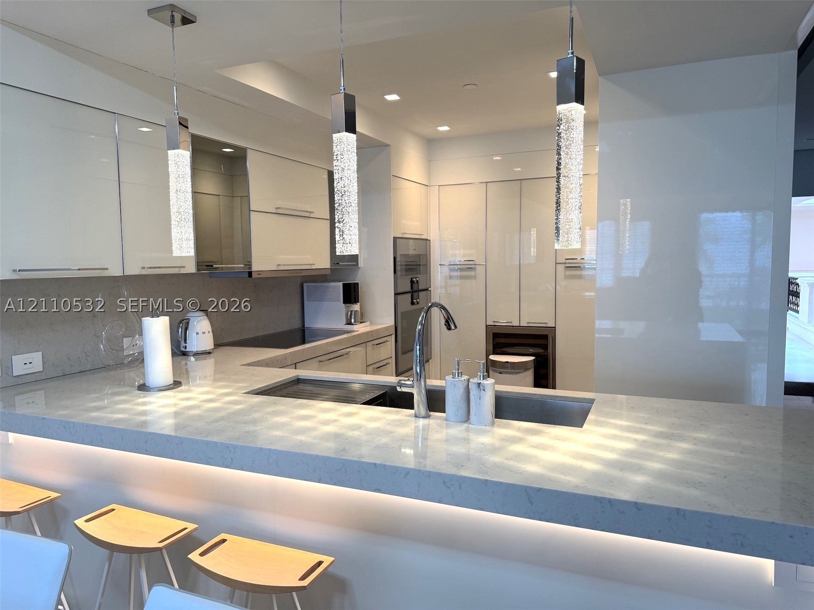 19233 Fisher Island Dr 19233