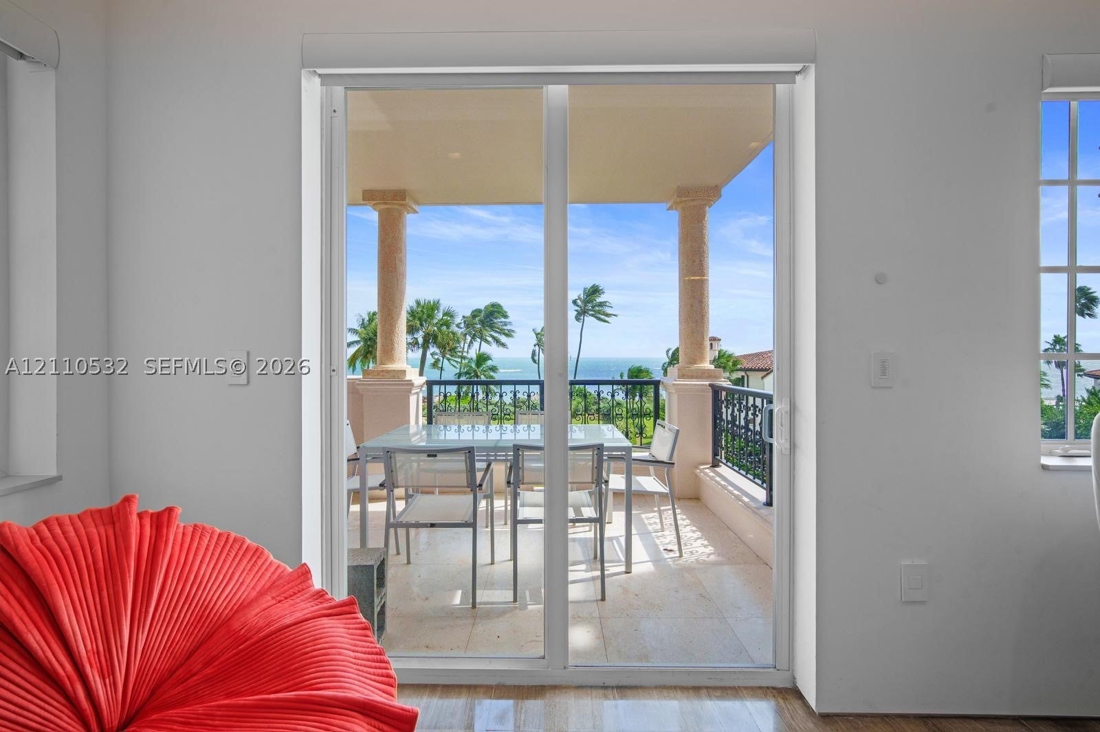 19233 Fisher Island Dr 19233