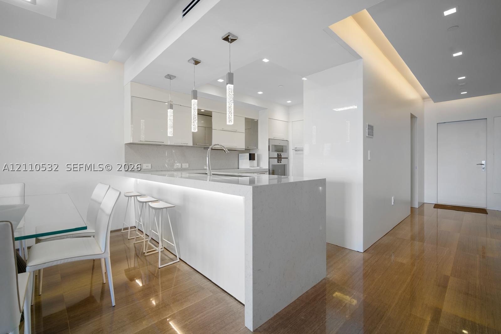 19233 Fisher Island Dr 19233