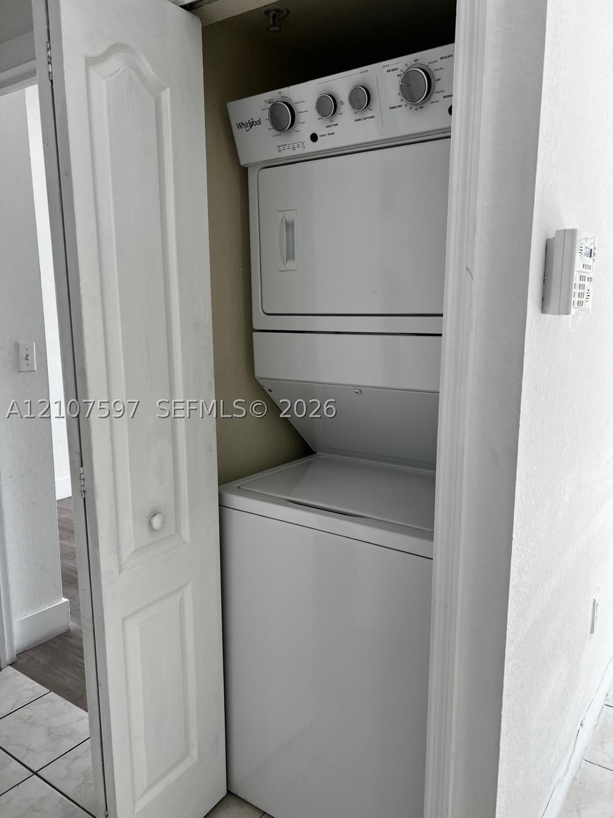 650 Palm Ave 2-A3