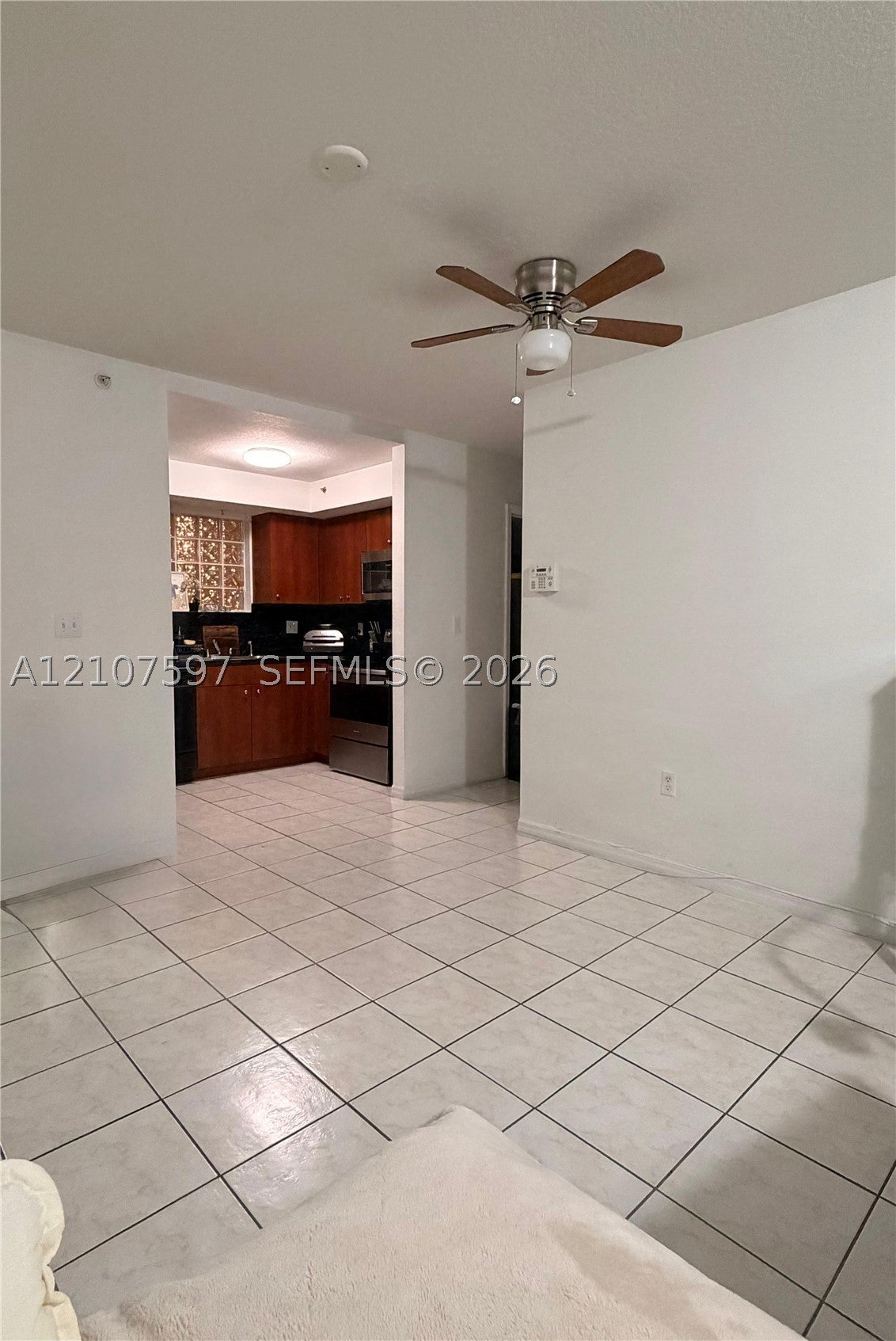 650 Palm Ave 2-A3