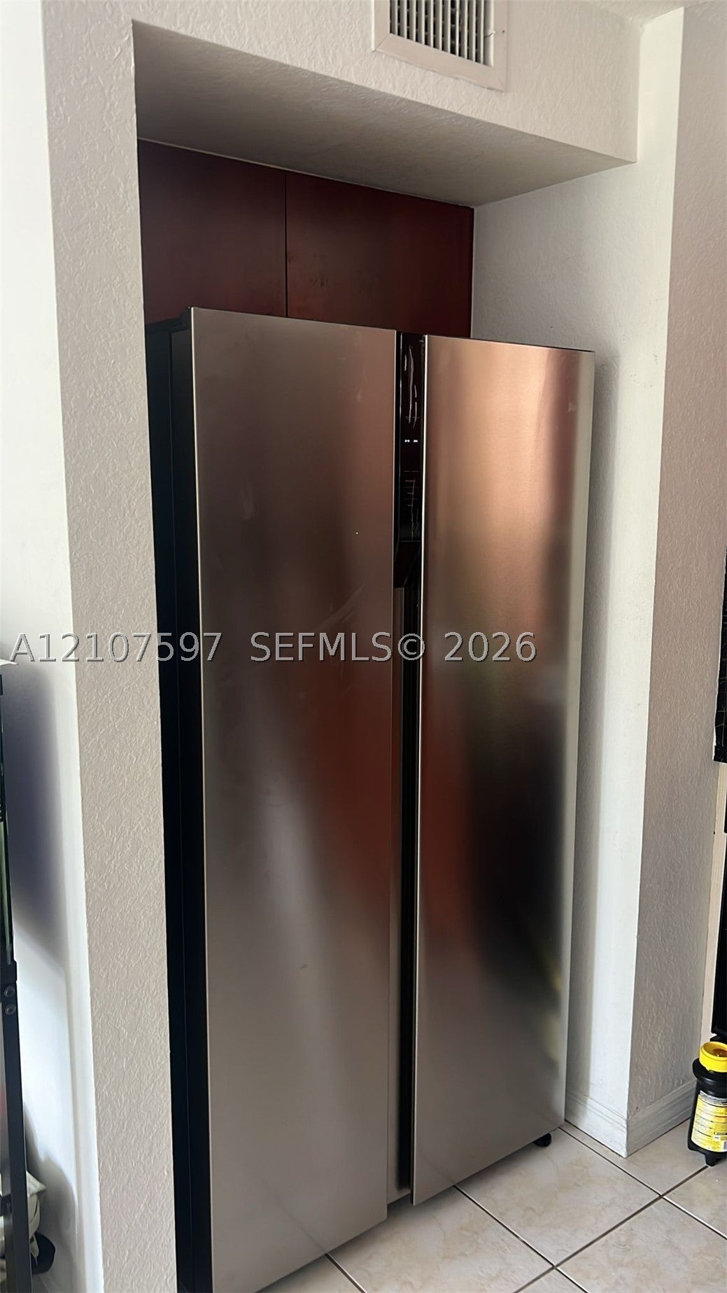 650 Palm Ave 2-A3