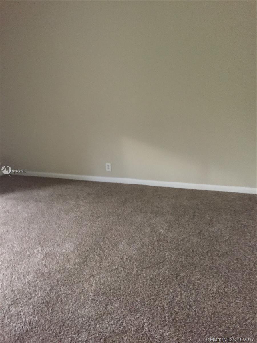 PARADISE COVE AT PALM BEA - Residential Lease