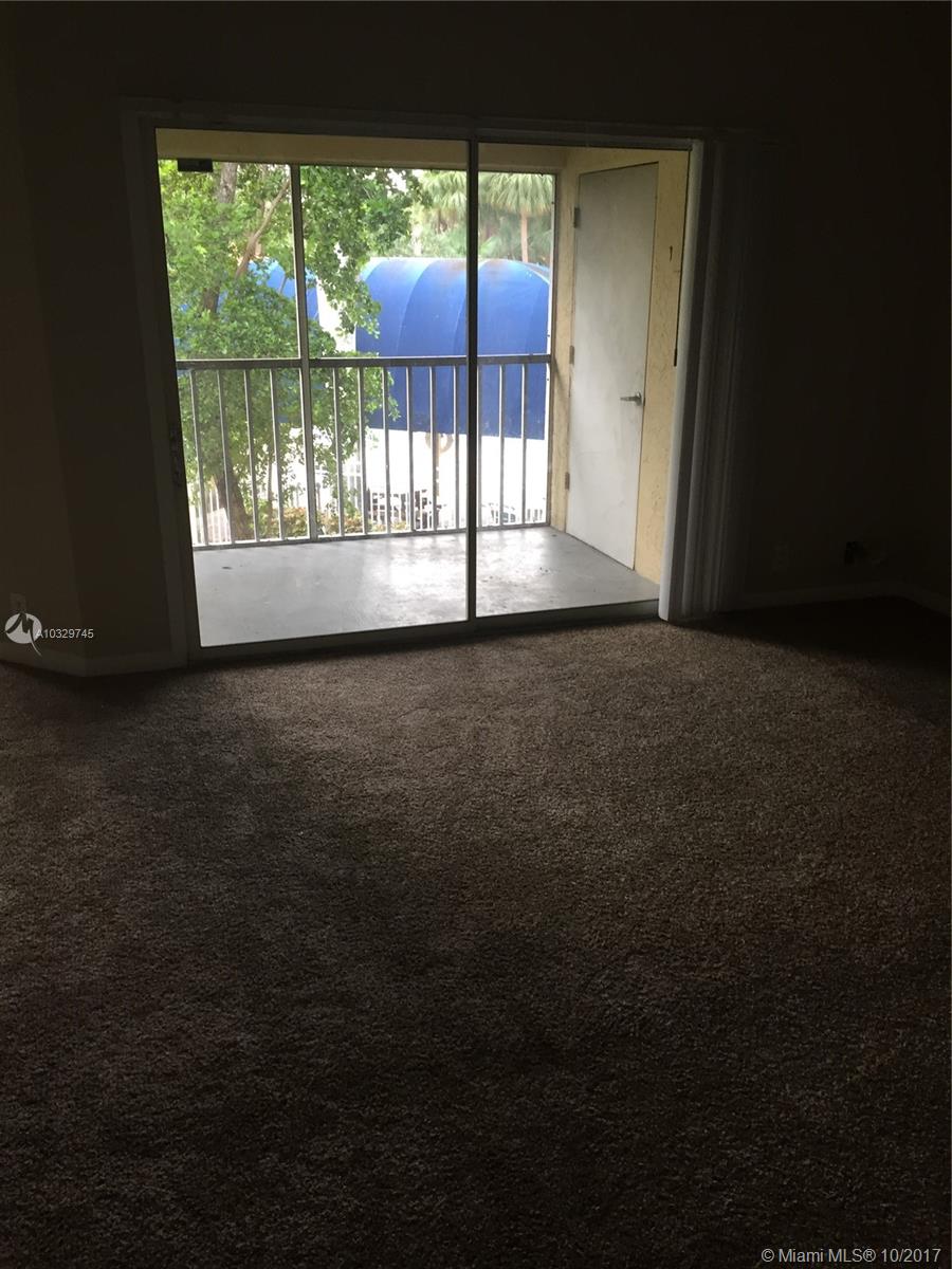 PARADISE COVE AT PALM BEA - Residential Lease