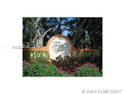 PARADISE COVE AT PALM BEA - Residential Lease