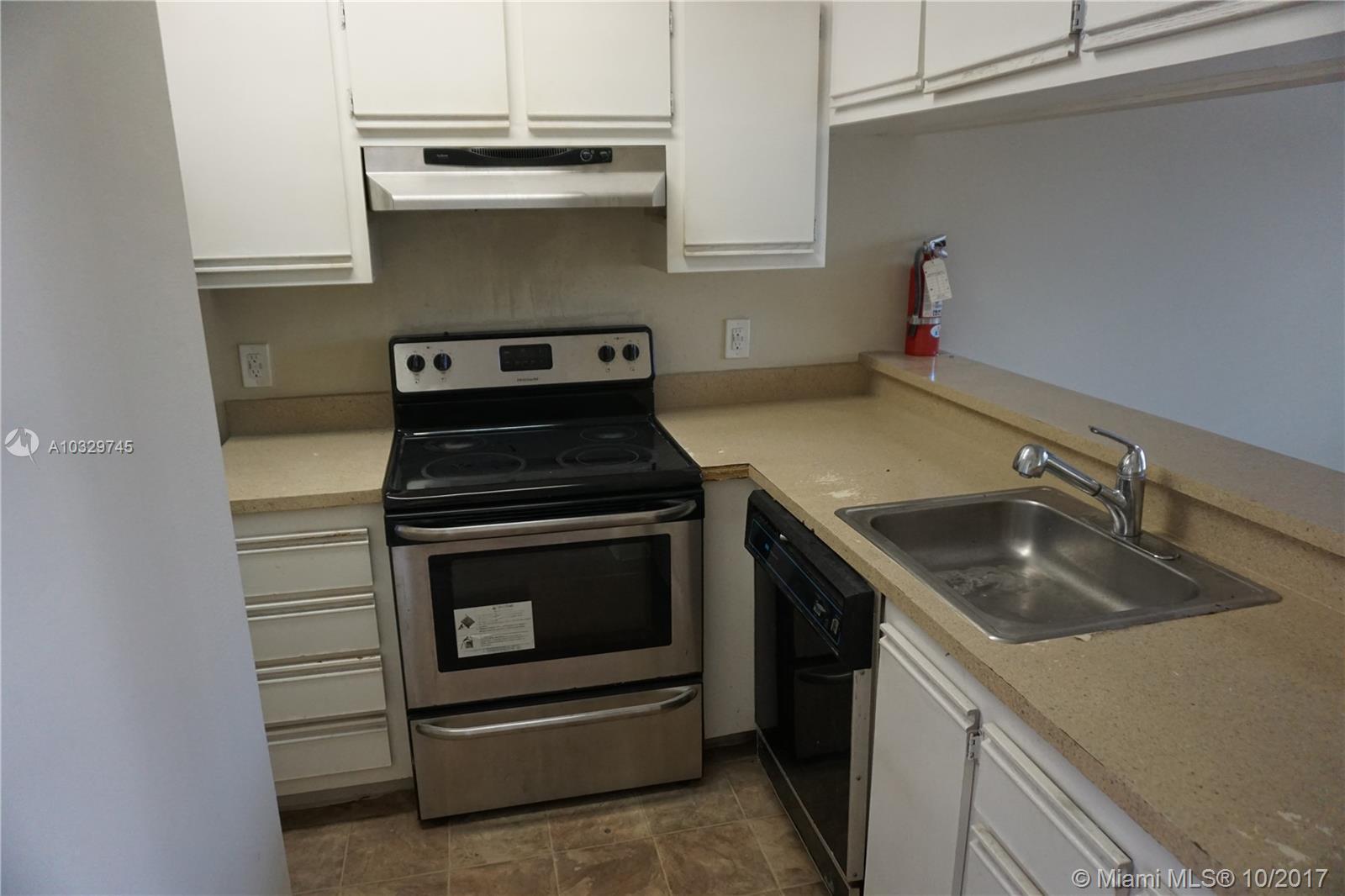 PARADISE COVE AT PALM BEA - Residential Lease