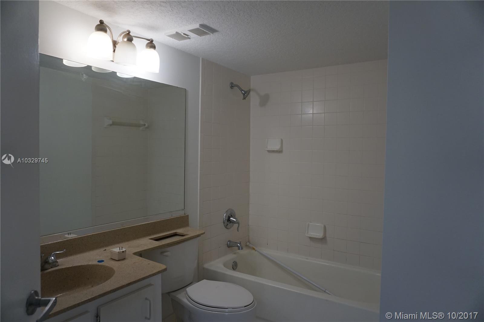 PARADISE COVE AT PALM BEA - Residential Lease