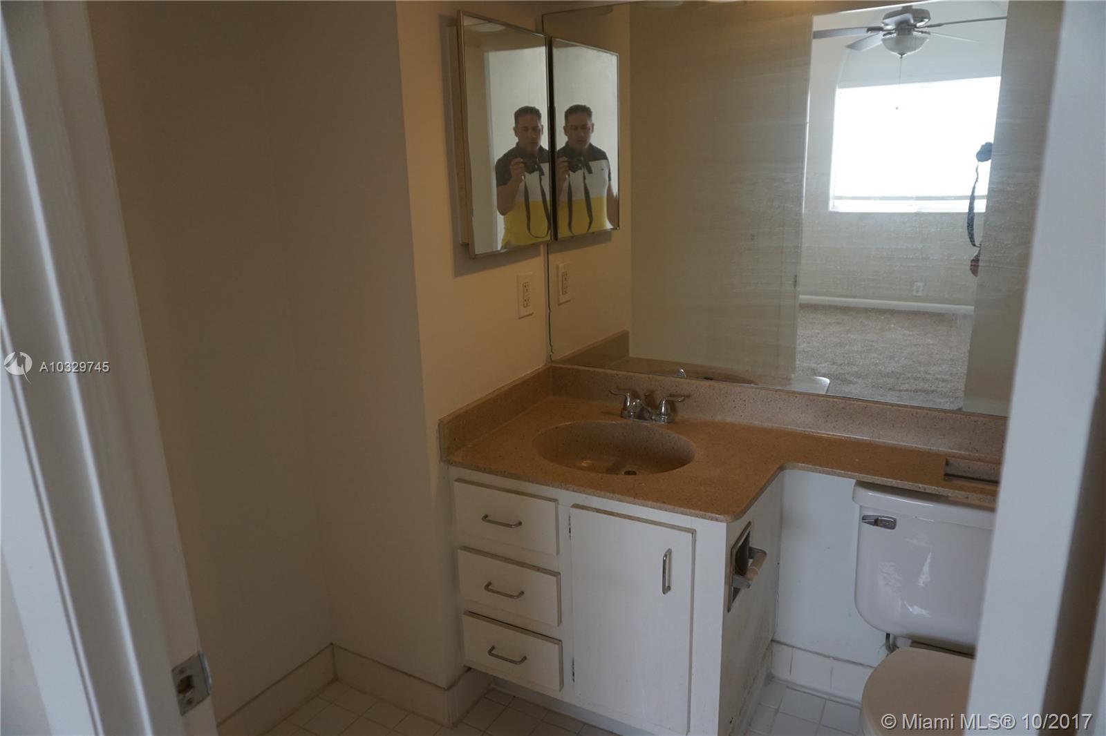 PARADISE COVE AT PALM BEA - Residential Lease