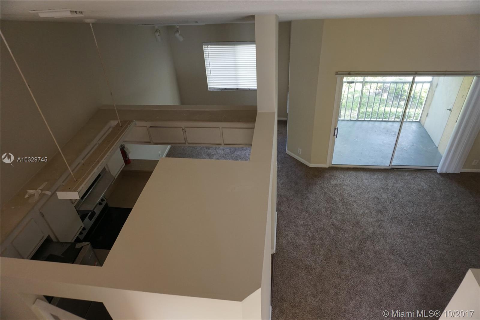 PARADISE COVE AT PALM BEA - Residential Lease