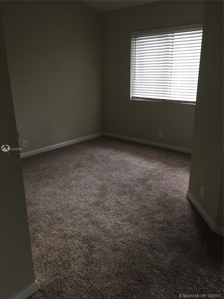 PARADISE COVE AT PALM BEA - Residential Lease