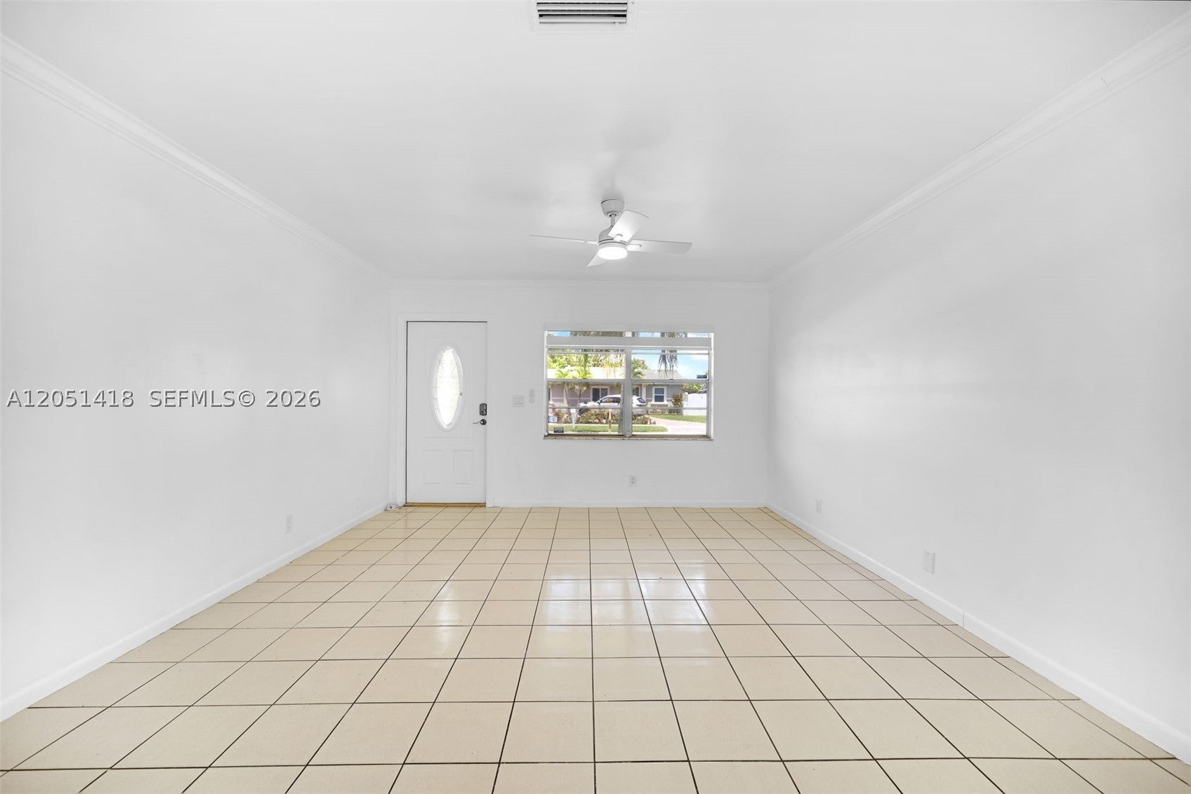 304 SW 77th Ave