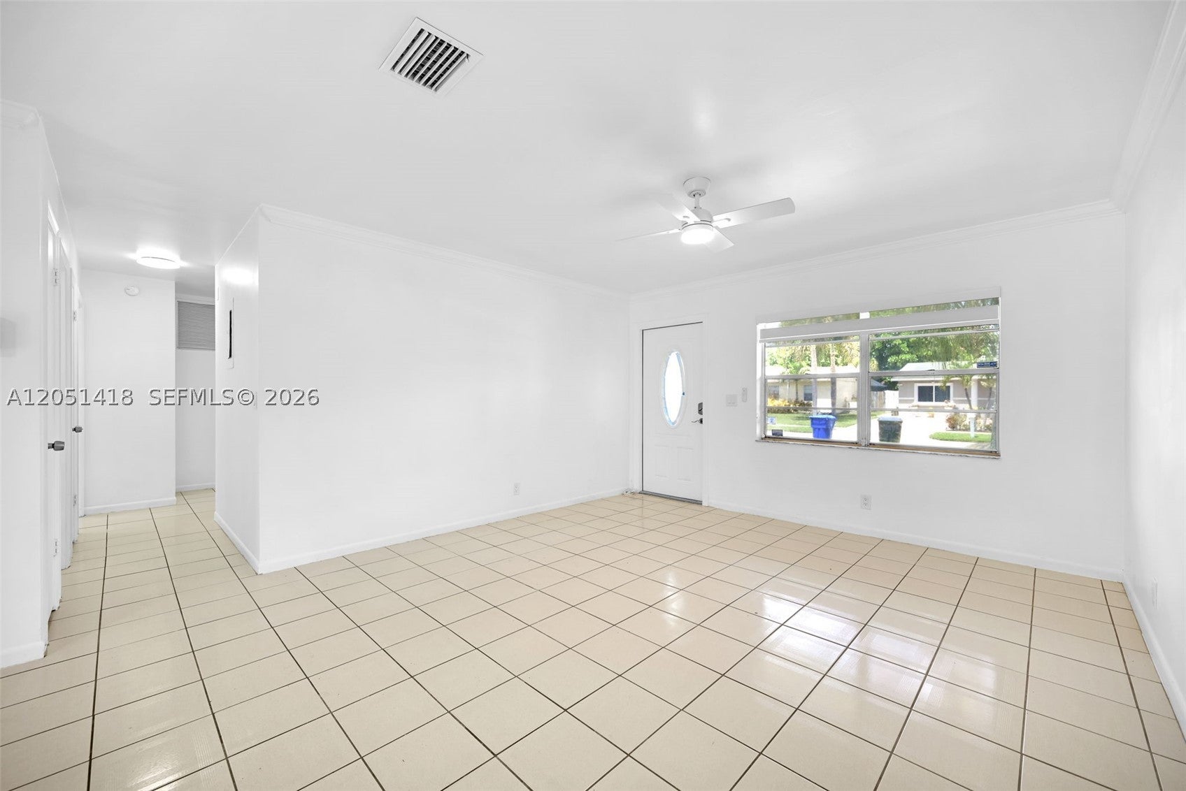 304 SW 77th Ave