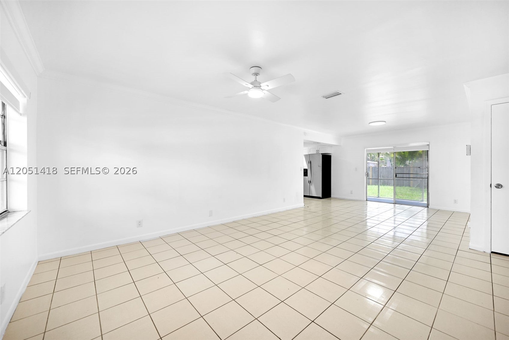 304 SW 77th Ave