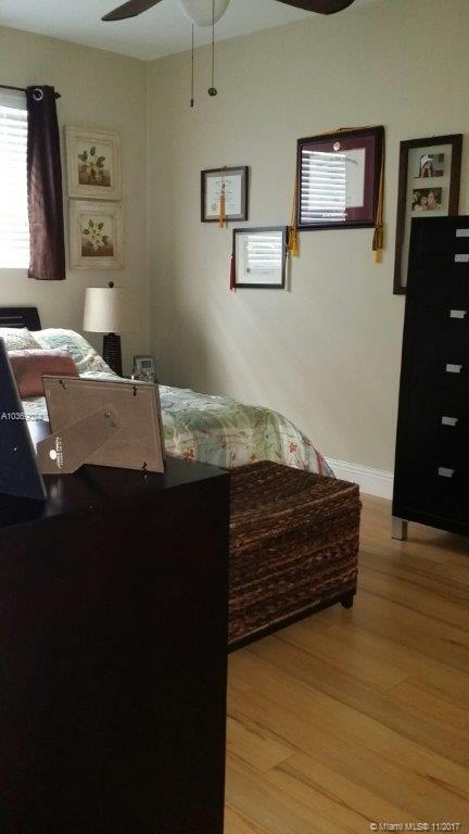 PALM SPRINGS NORTH SEC P - Residential Lease