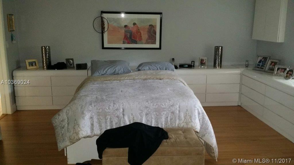 PALM SPRINGS NORTH SEC P - Residential Lease