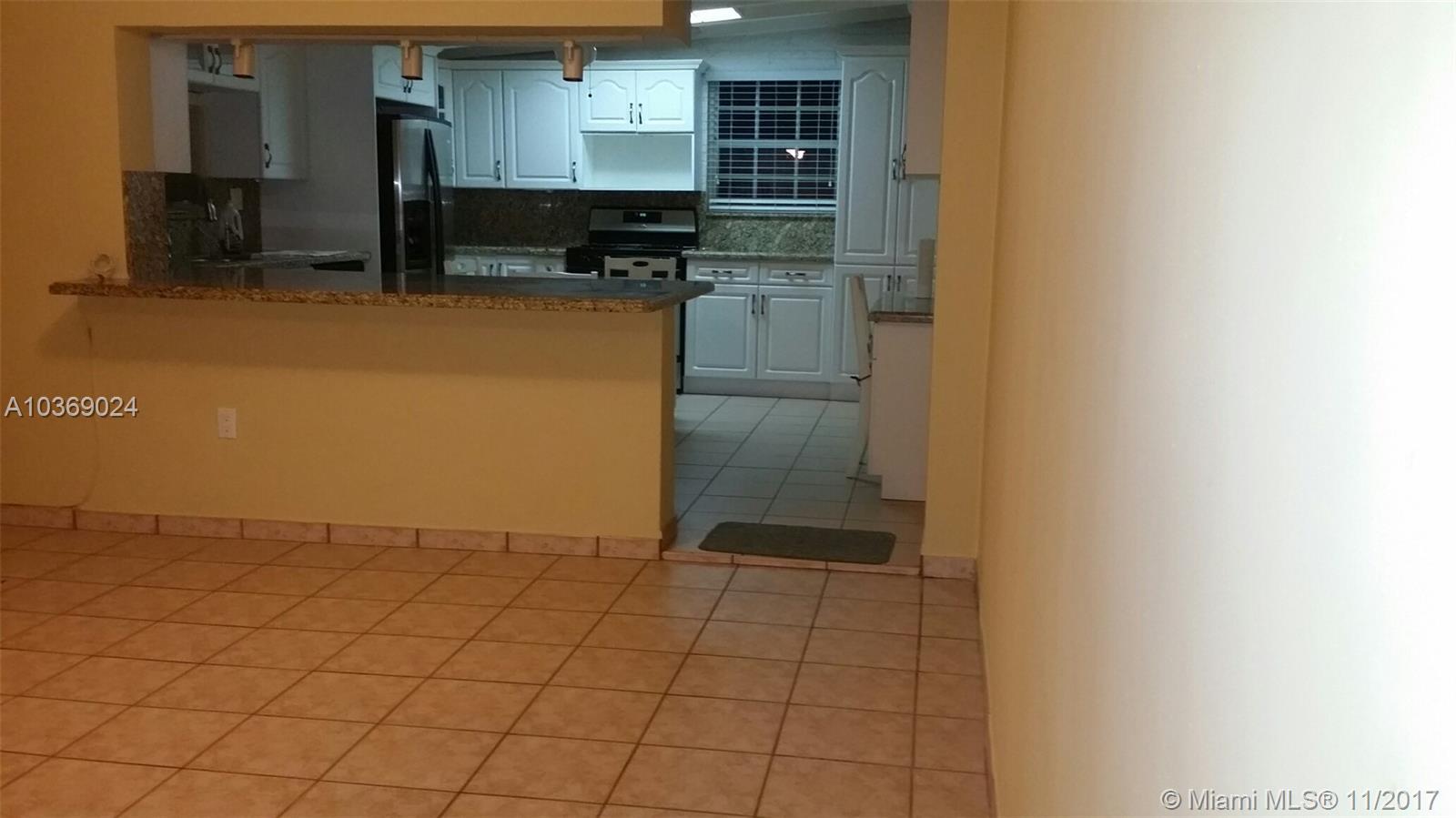 PALM SPRINGS NORTH SEC P - Residential Lease