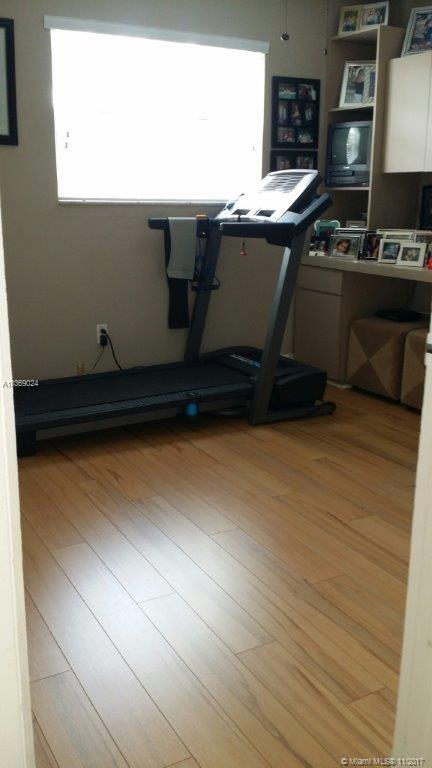 PALM SPRINGS NORTH SEC P - Residential Lease