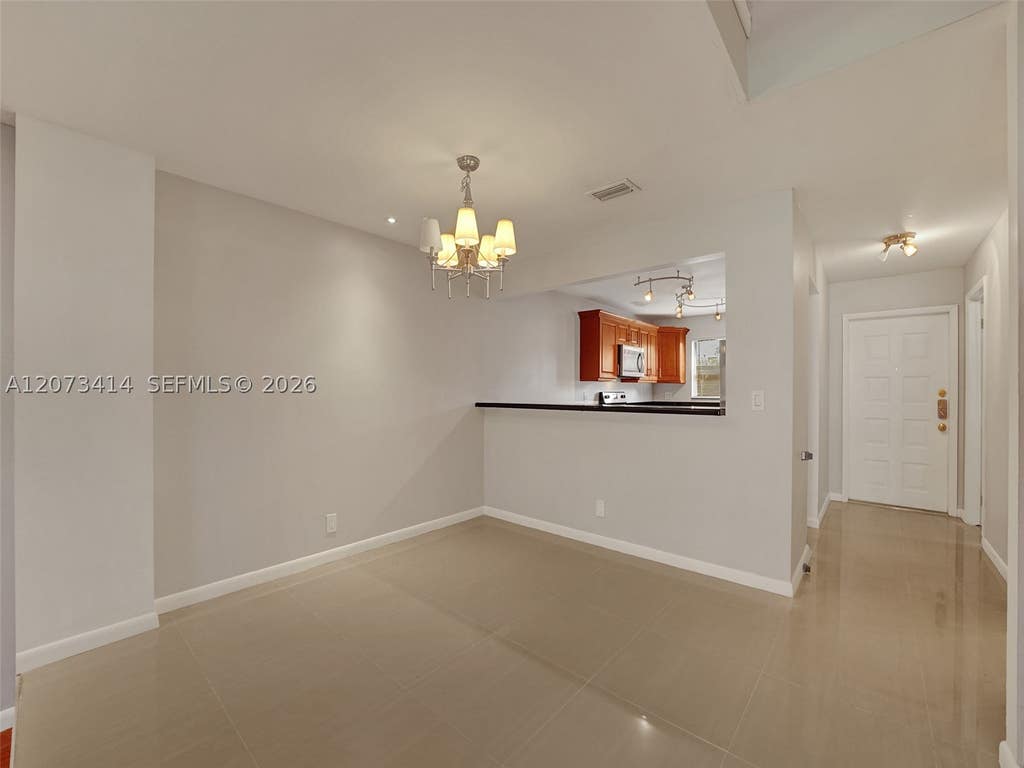 Photo of 9148 Limetree Ln #181, Pembroke Pines, FL 33024 (MLS # A12073414)
