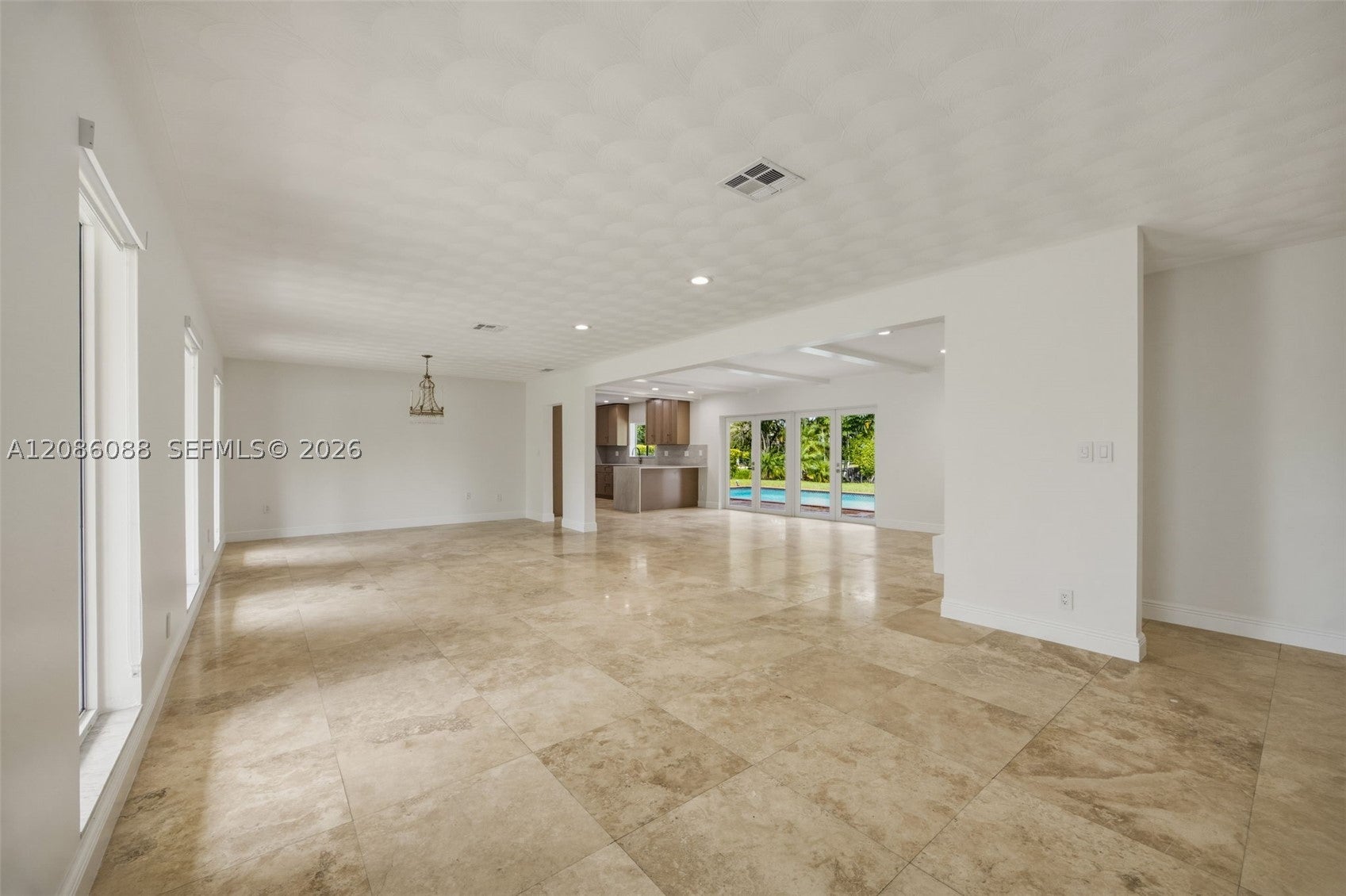 13240 SW 70th Ave