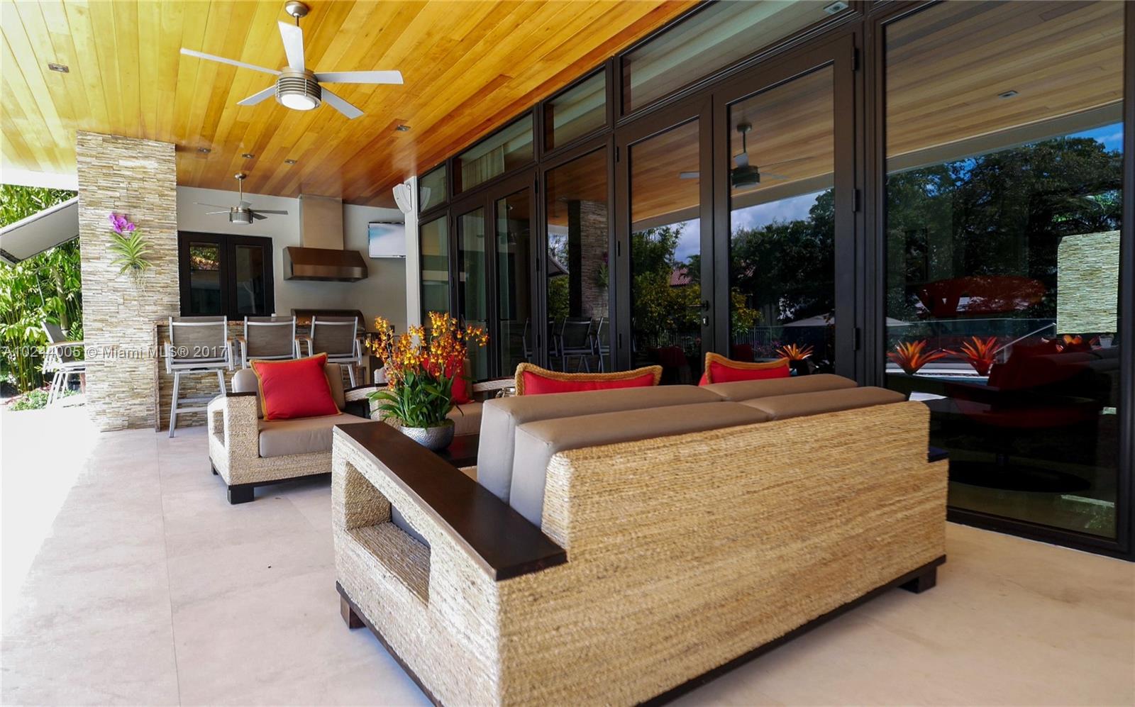 C G Country Club Sec 05 - Residential