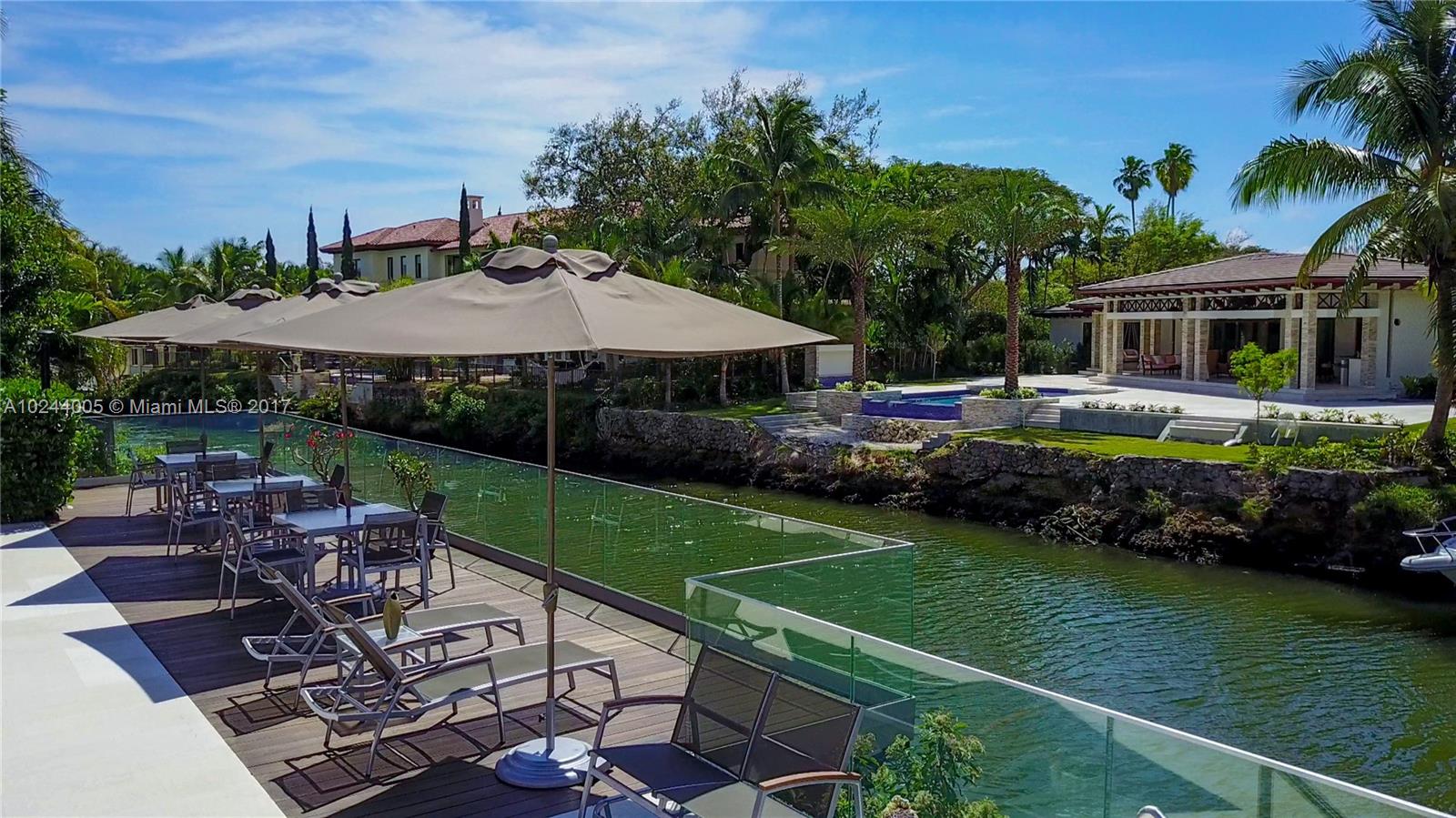 C G Country Club Sec 05 - Residential