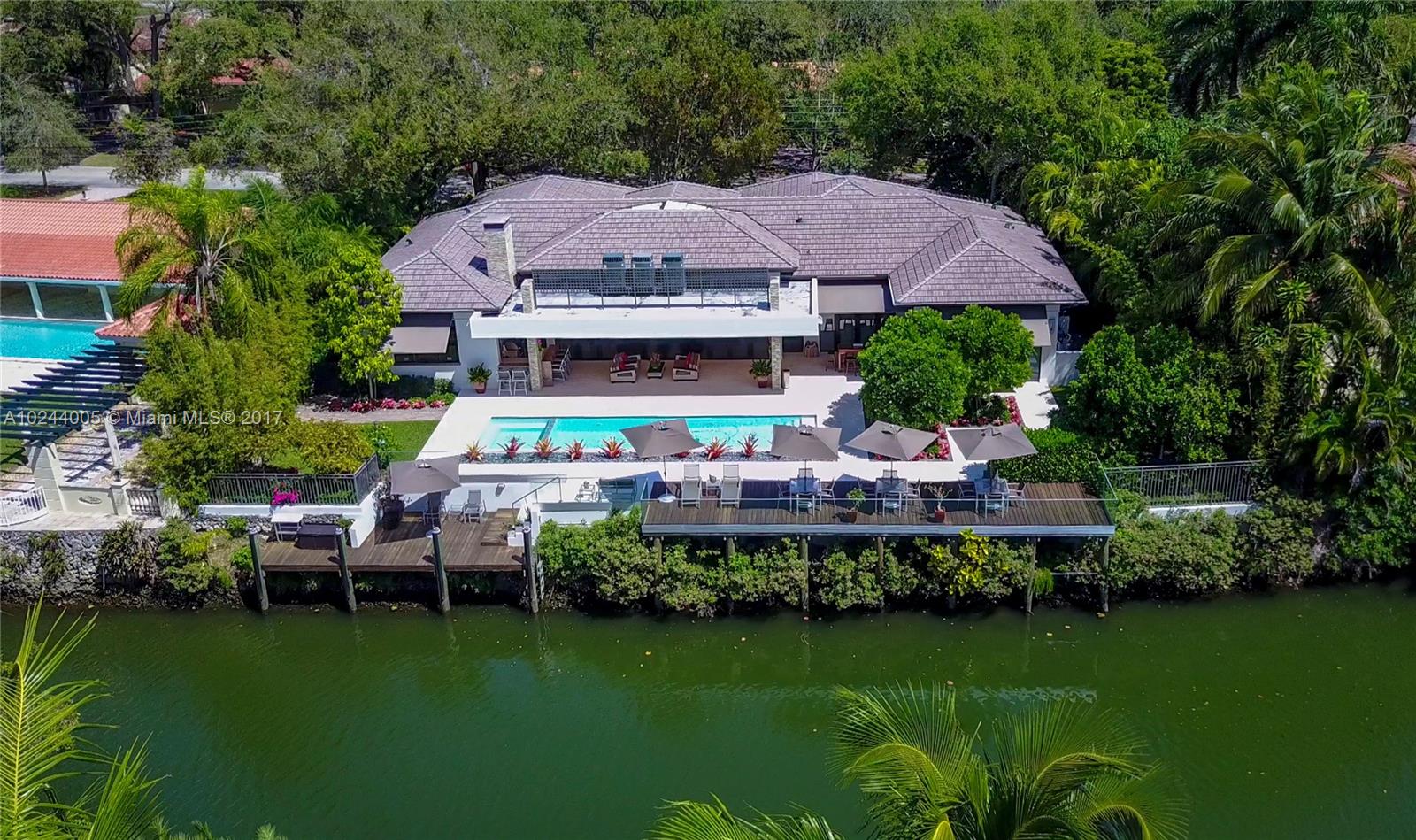 C G Country Club Sec 05 - Residential