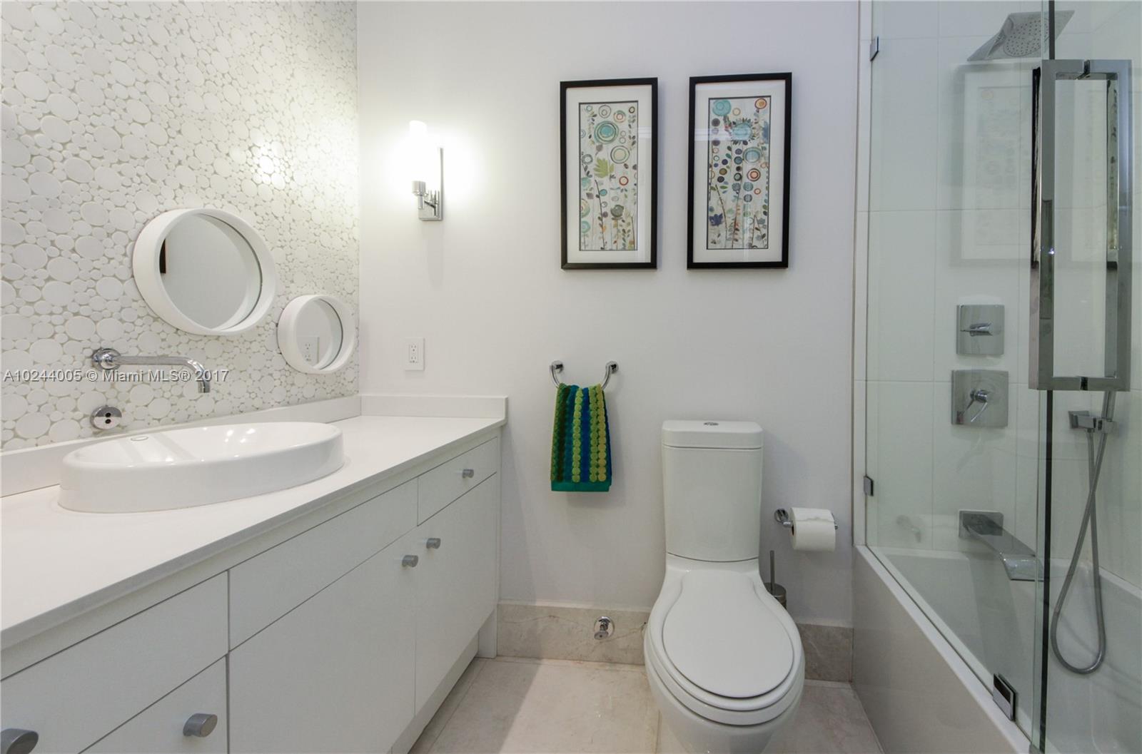 C G Country Club Sec 05 - Residential