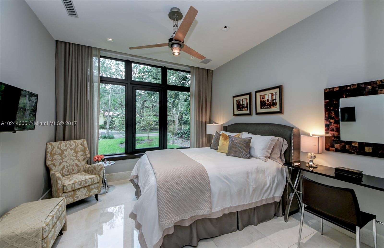 C G Country Club Sec 05 - Residential