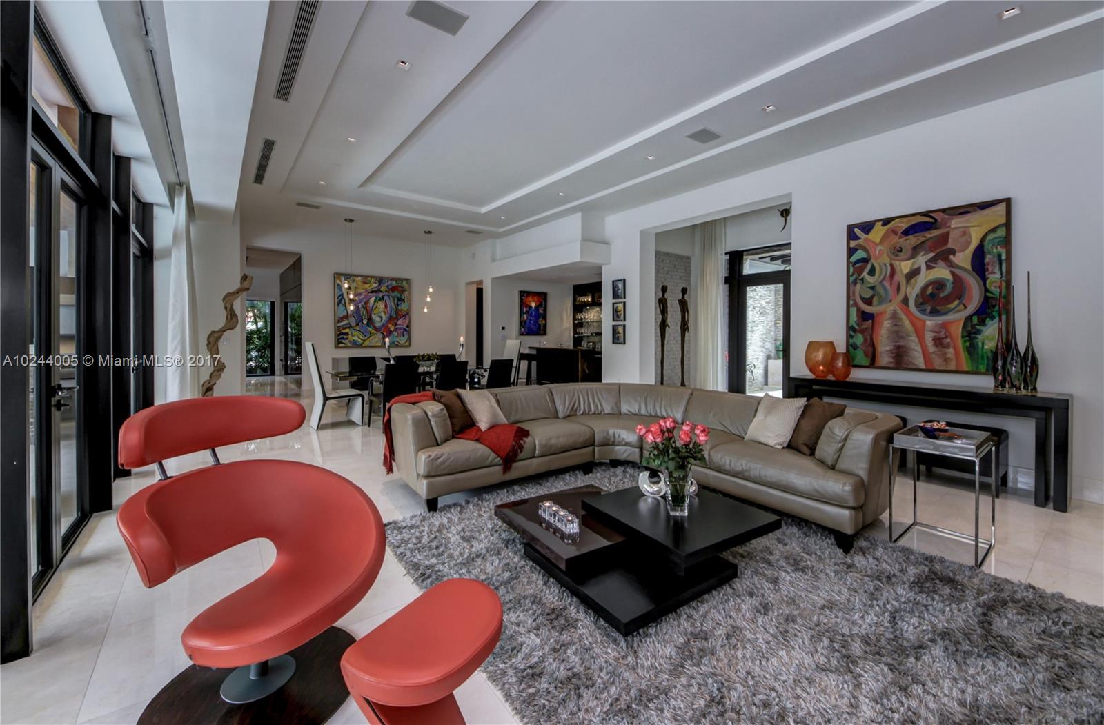 C G Country Club Sec 05 - Residential