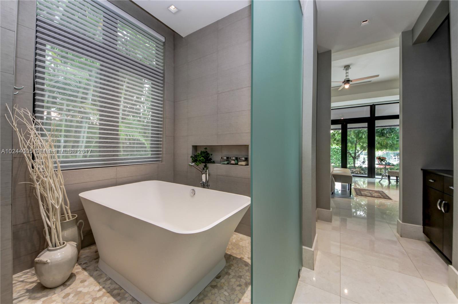 C G Country Club Sec 05 - Residential