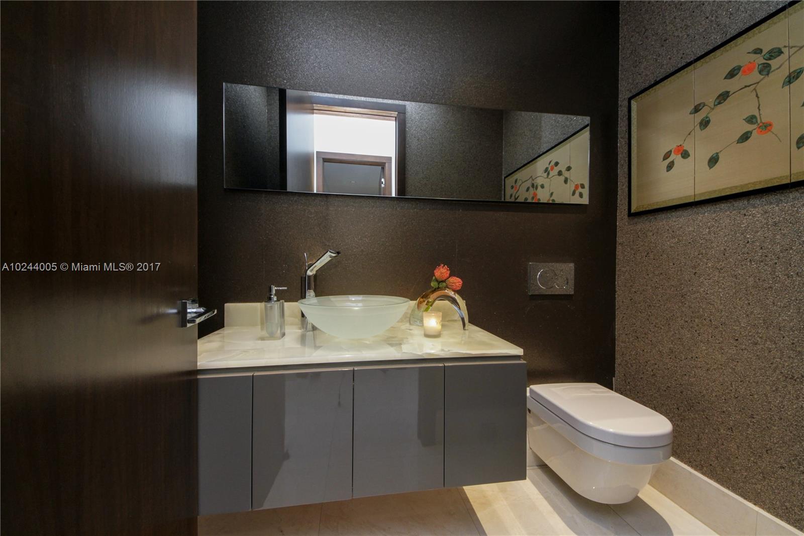 C G Country Club Sec 05 - Residential